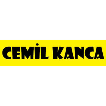 Sarı Temalı Kalem Etiketi